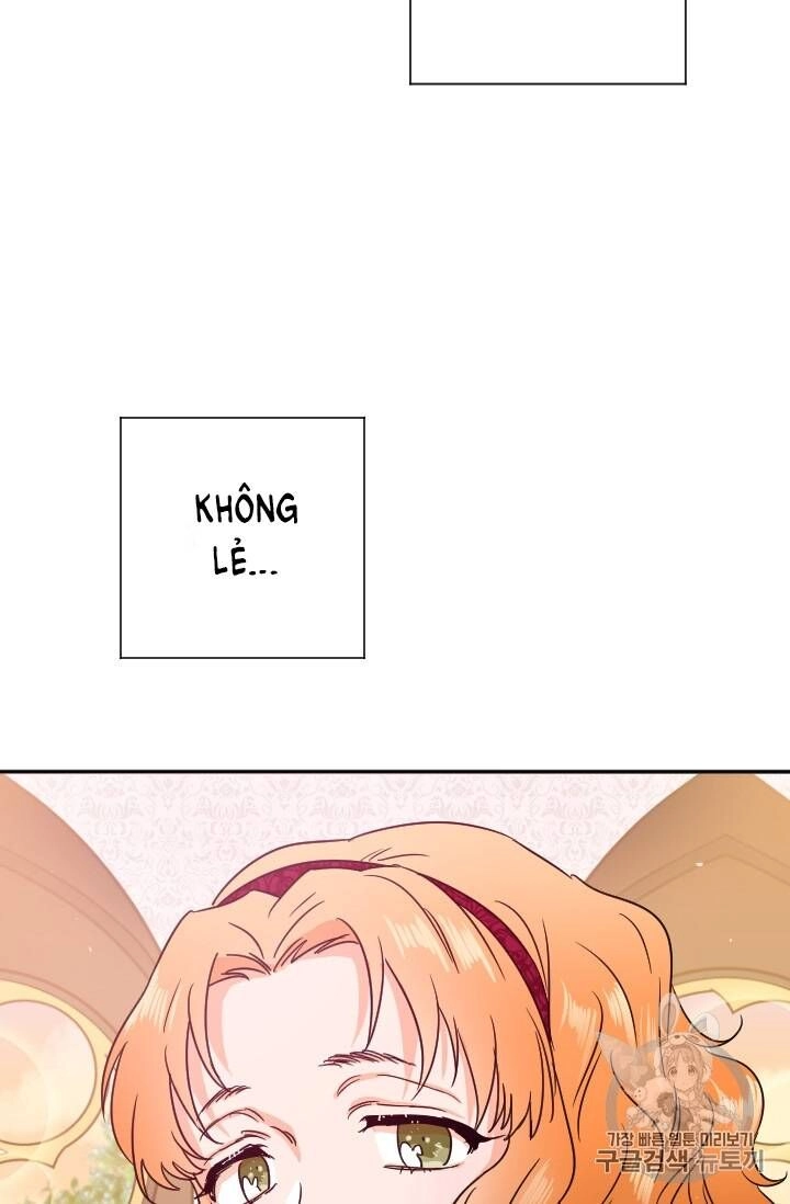 Tiểu Thư Bé Bỏng Đáng Yêu! Chapter 78 - 44