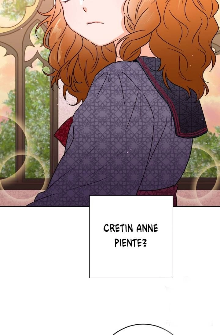 Tiểu Thư Bé Bỏng Đáng Yêu! Chapter 78 - 45