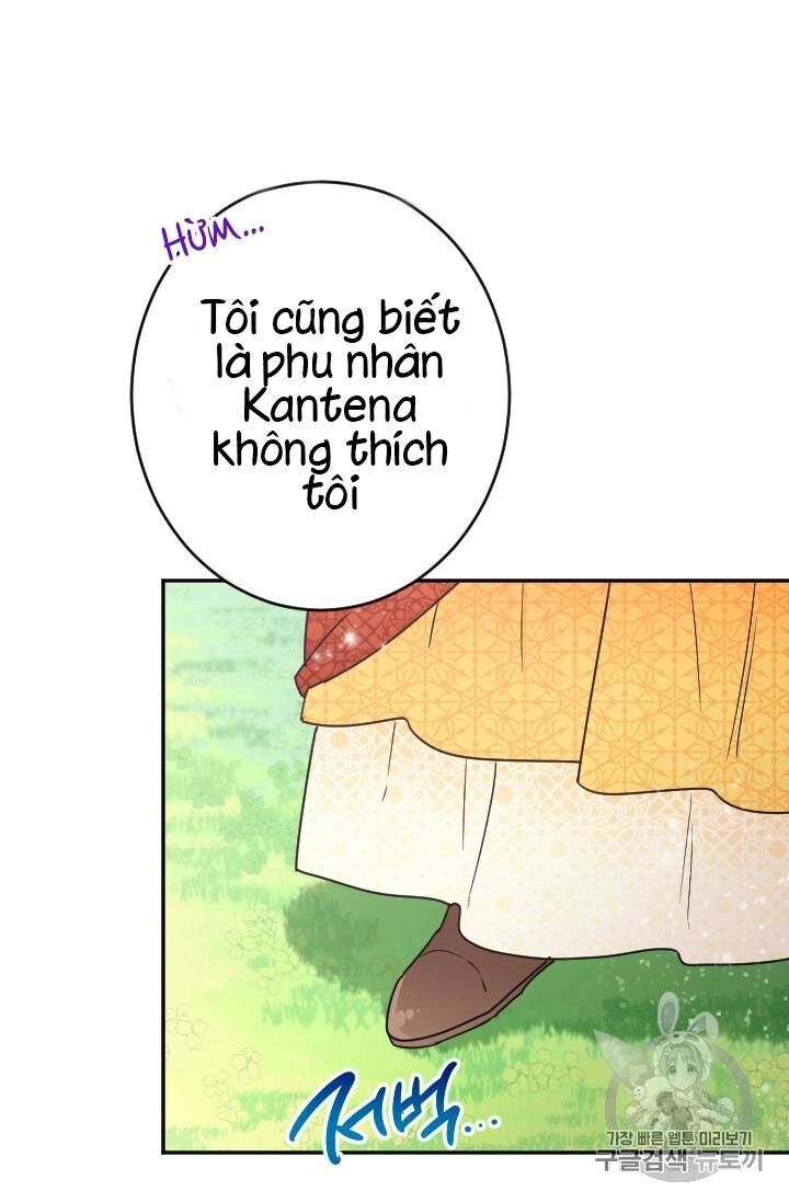 Tiểu Thư Bé Bỏng Đáng Yêu! Chapter 78 - 49