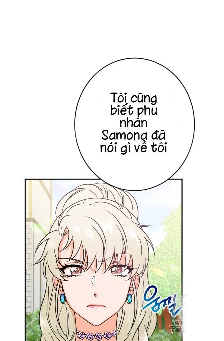 Tiểu Thư Bé Bỏng Đáng Yêu! Chapter 78 - 50