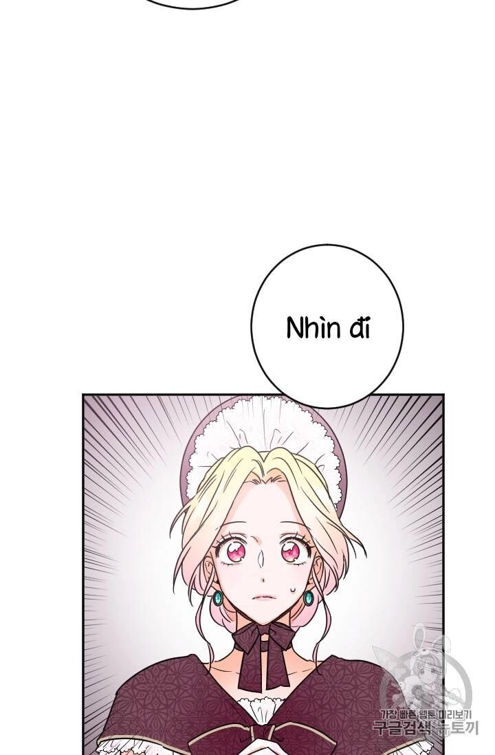 Tiểu Thư Bé Bỏng Đáng Yêu! Chapter 78 - 53