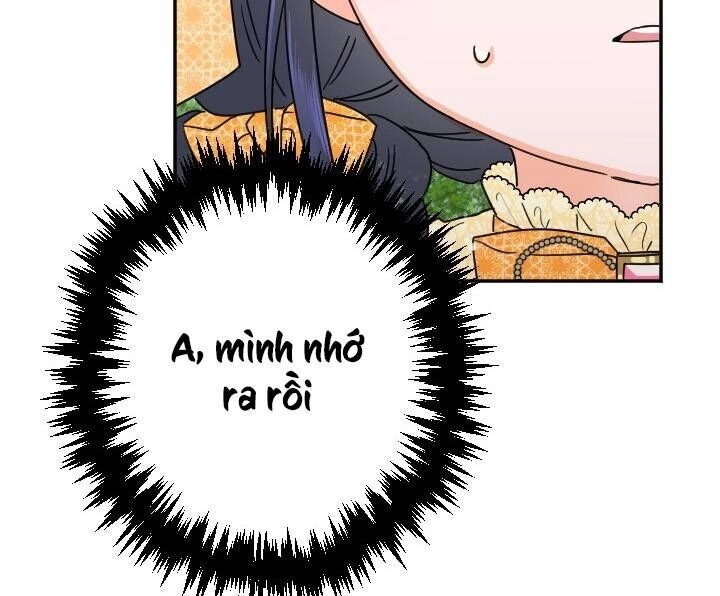 Tiểu Thư Bé Bỏng Đáng Yêu! Chapter 78 - 63