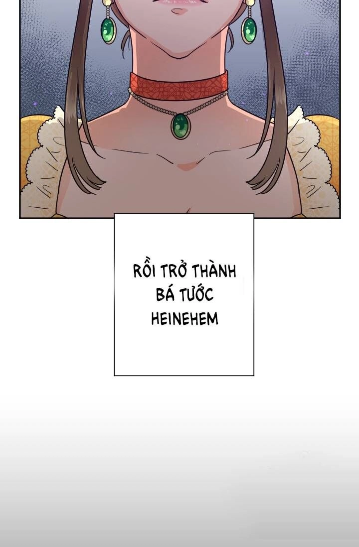 Tiểu Thư Bé Bỏng Đáng Yêu! Chapter 78 - 65