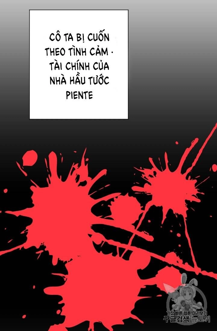 Tiểu Thư Bé Bỏng Đáng Yêu! Chapter 78 - 66