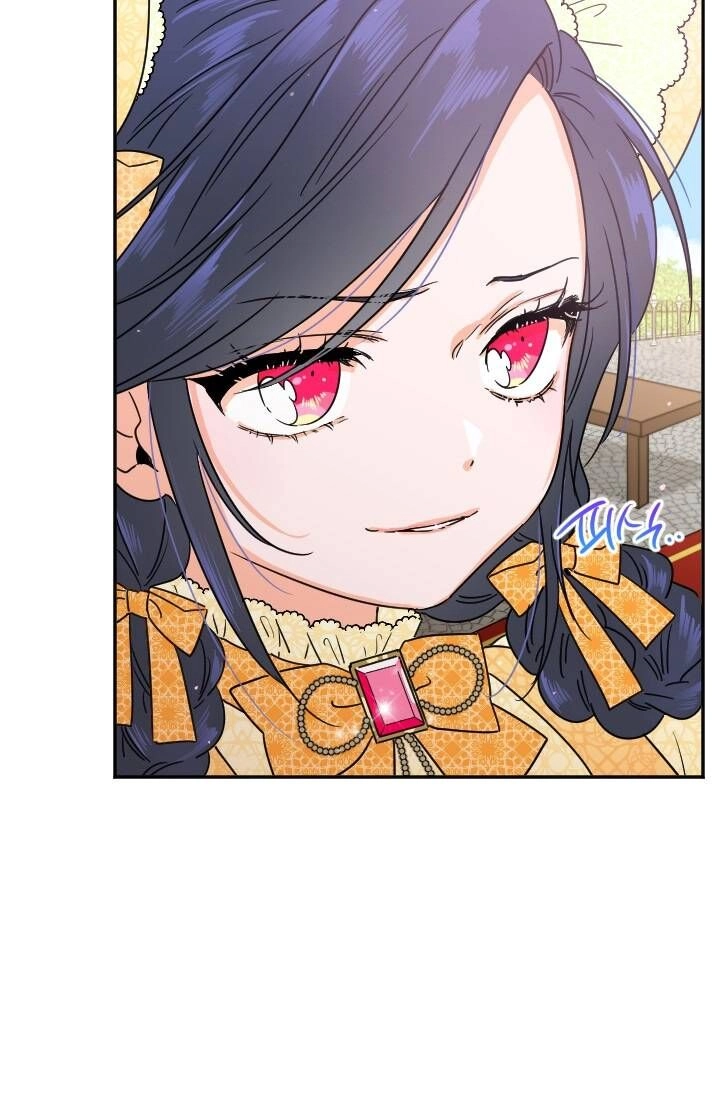 Tiểu Thư Bé Bỏng Đáng Yêu! Chapter 78 - 68