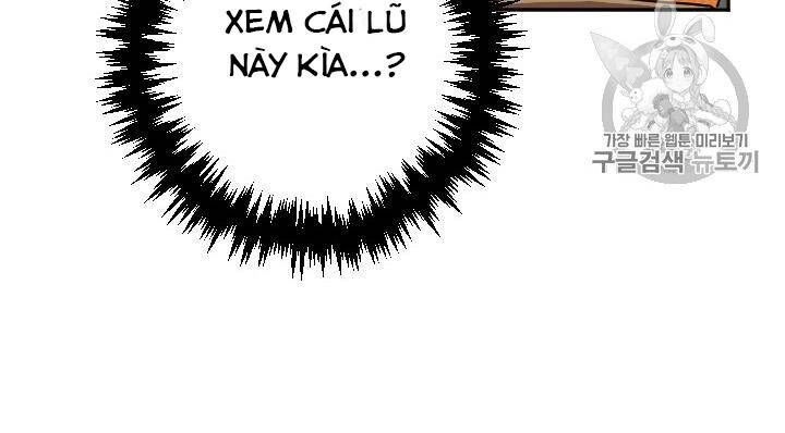 Tiểu Thư Bé Bỏng Đáng Yêu! Chapter 79 - 18