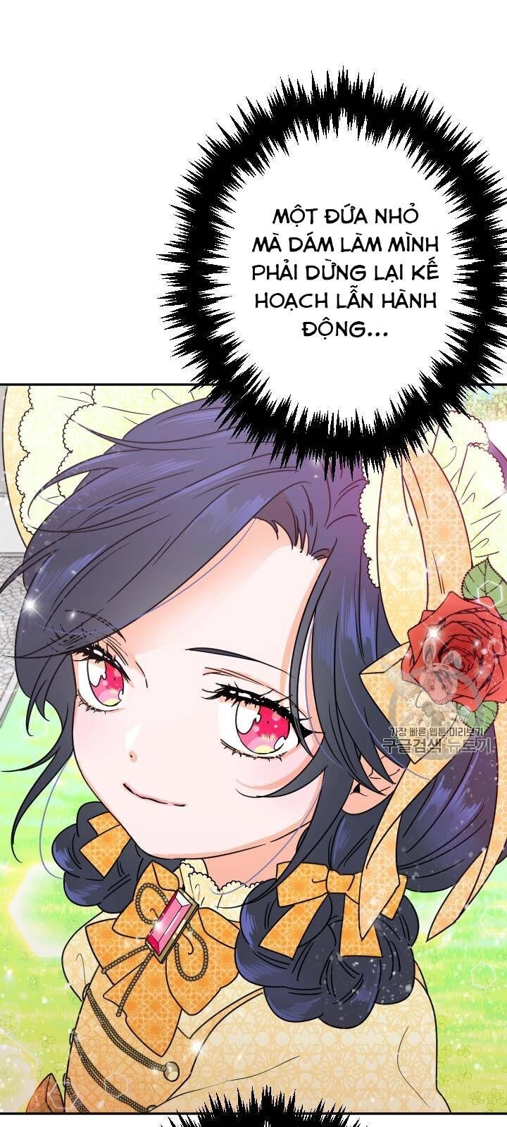 Tiểu Thư Bé Bỏng Đáng Yêu! Chapter 79 - 34