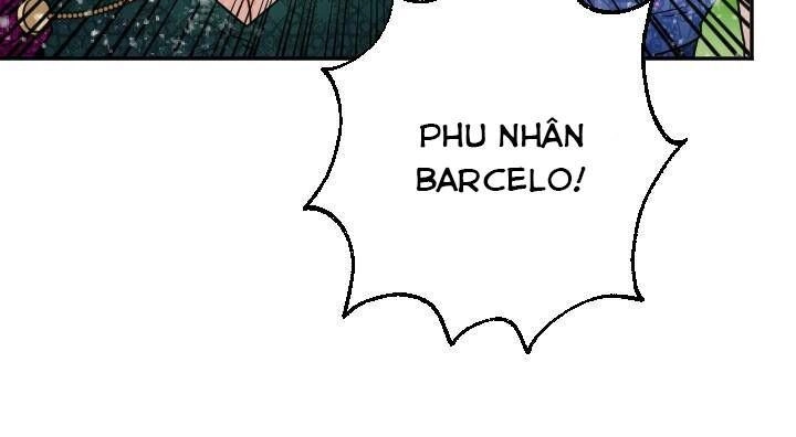 Tiểu Thư Bé Bỏng Đáng Yêu! Chapter 79 - 37