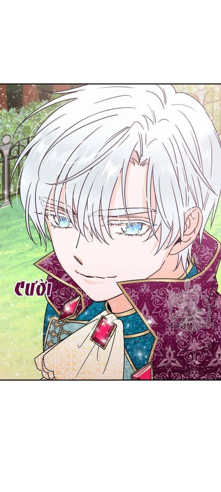 Tiểu Thư Bé Bỏng Đáng Yêu! Chapter 80 - 13