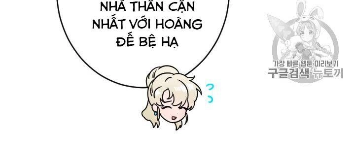 Tiểu Thư Bé Bỏng Đáng Yêu! Chapter 80 - 17