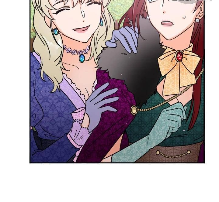 Tiểu Thư Bé Bỏng Đáng Yêu! Chapter 80 - 22