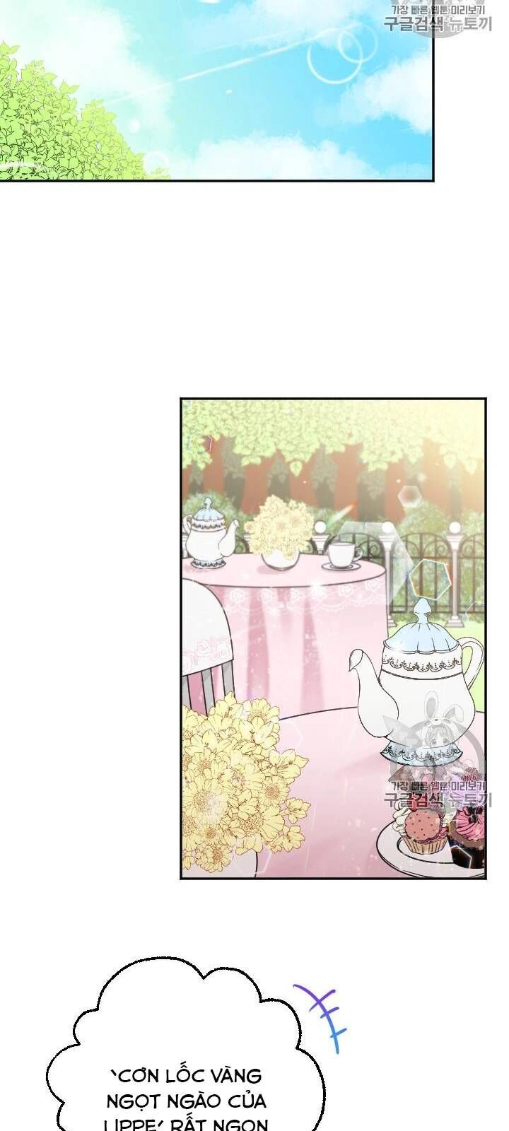 Tiểu Thư Bé Bỏng Đáng Yêu! Chapter 80 - 29