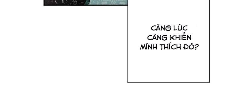 Tiểu Thư Bé Bỏng Đáng Yêu! Chapter 80 - 48