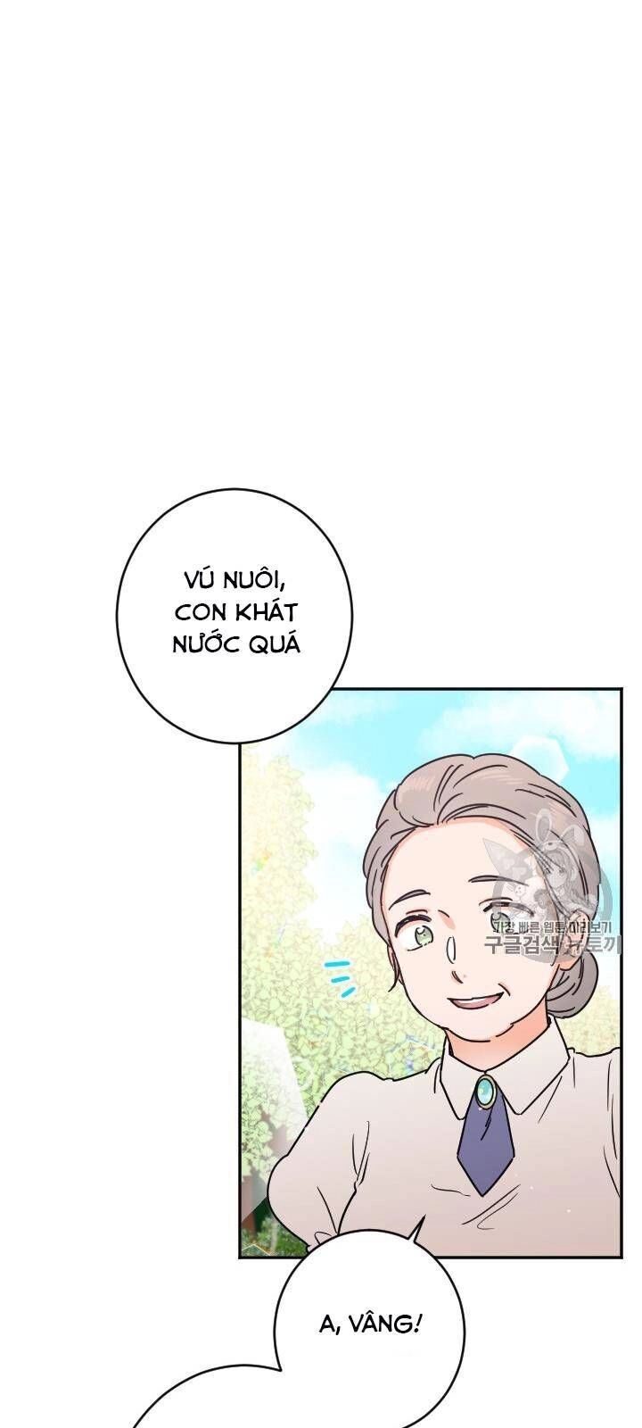 Tiểu Thư Bé Bỏng Đáng Yêu! Chapter 80 - 52