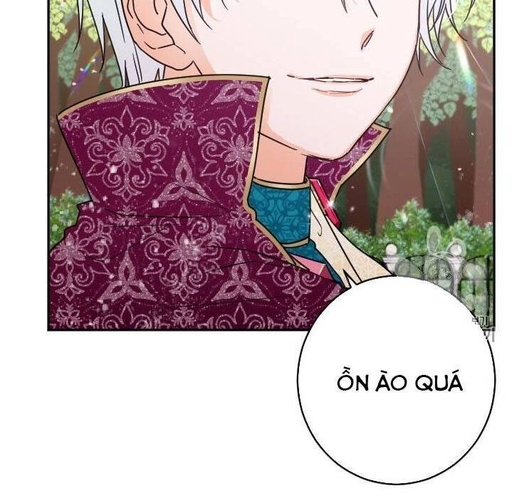 Tiểu Thư Bé Bỏng Đáng Yêu! Chapter 81 - 9