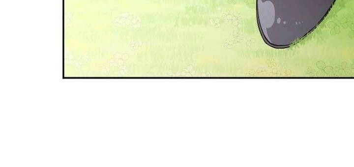 Tiểu Thư Bé Bỏng Đáng Yêu! Chapter 81 - 11