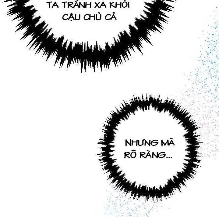 Tiểu Thư Bé Bỏng Đáng Yêu! Chapter 81 - 15