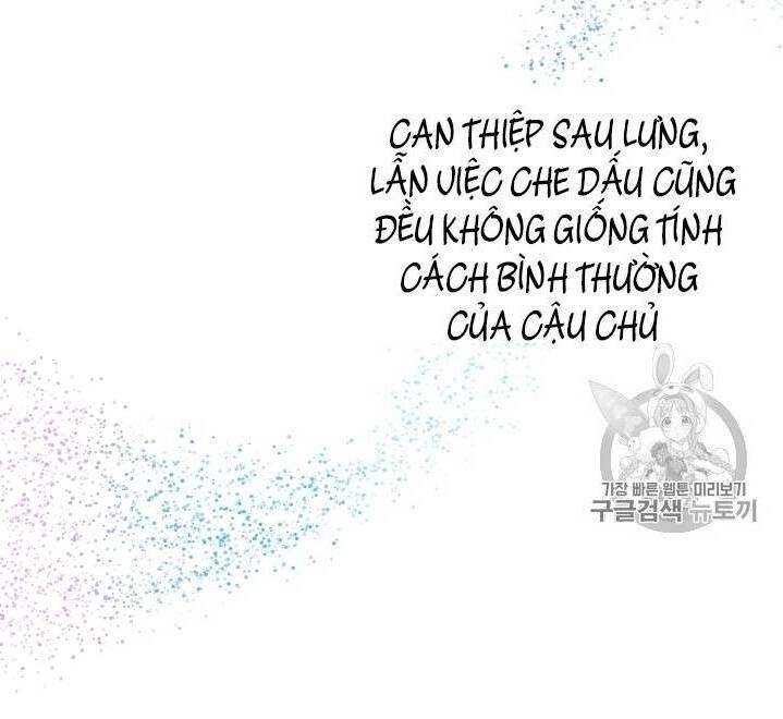 Tiểu Thư Bé Bỏng Đáng Yêu! Chapter 81 - 19