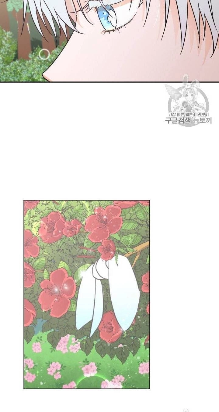 Tiểu Thư Bé Bỏng Đáng Yêu! Chapter 81 - 21