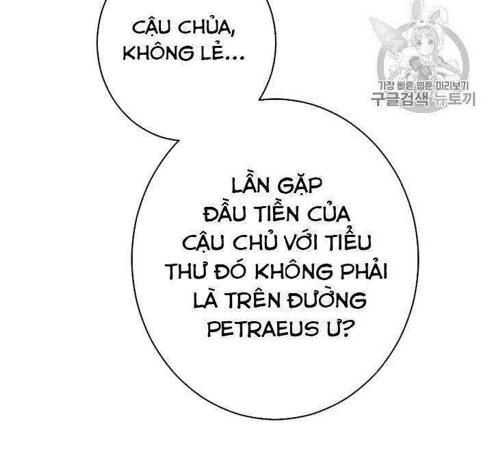 Tiểu Thư Bé Bỏng Đáng Yêu! Chapter 81 - 25