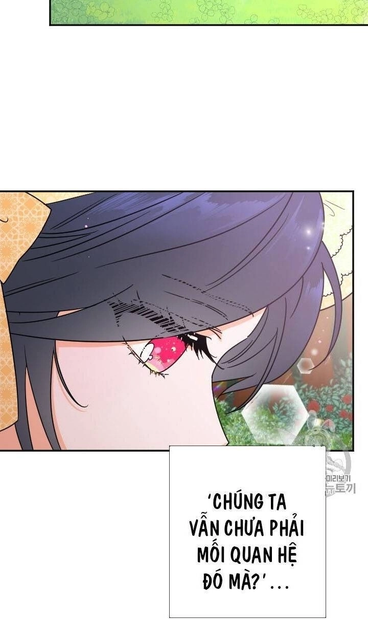 Tiểu Thư Bé Bỏng Đáng Yêu! Chapter 81 - 27