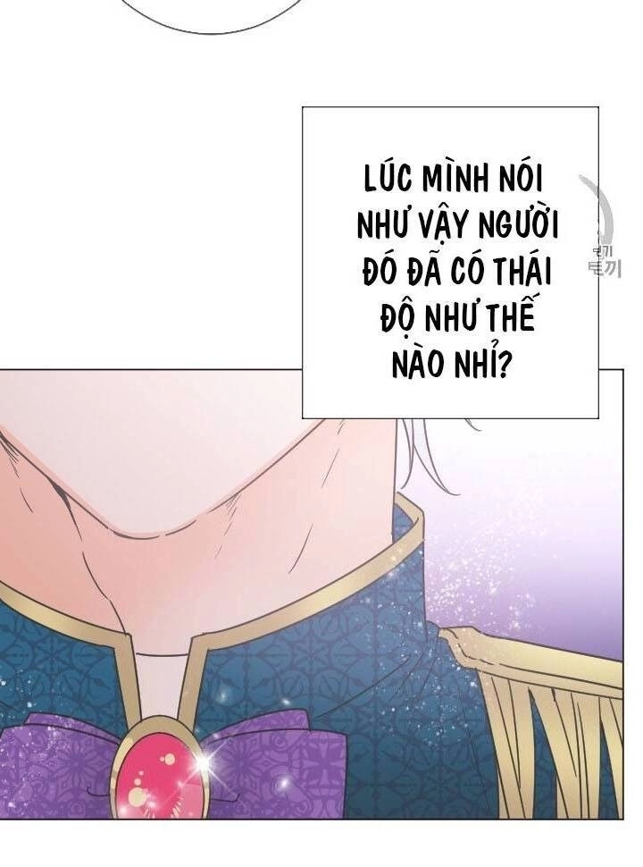 Tiểu Thư Bé Bỏng Đáng Yêu! Chapter 81 - 29