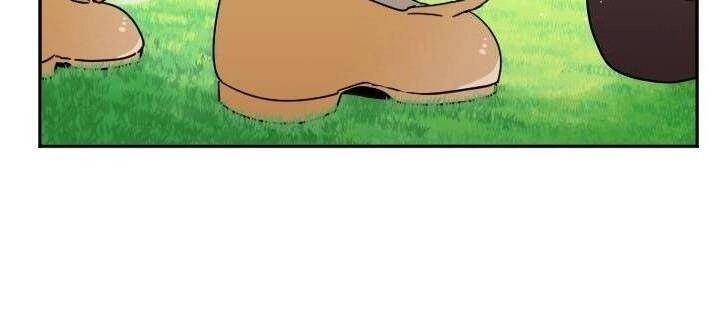 Tiểu Thư Bé Bỏng Đáng Yêu! Chapter 81 - 37