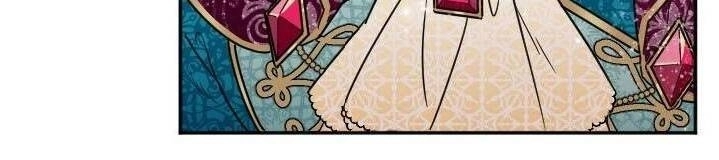 Tiểu Thư Bé Bỏng Đáng Yêu! Chapter 81 - 42