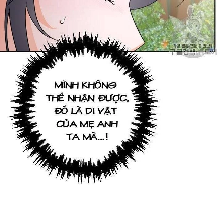 Tiểu Thư Bé Bỏng Đáng Yêu! Chapter 81 - 47