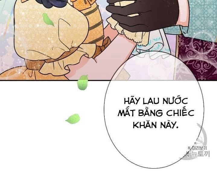 Tiểu Thư Bé Bỏng Đáng Yêu! Chapter 81 - 51