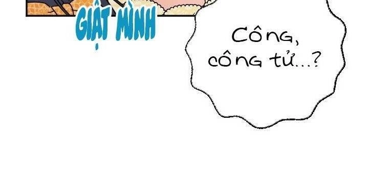 Tiểu Thư Bé Bỏng Đáng Yêu! Chapter 81 - 55