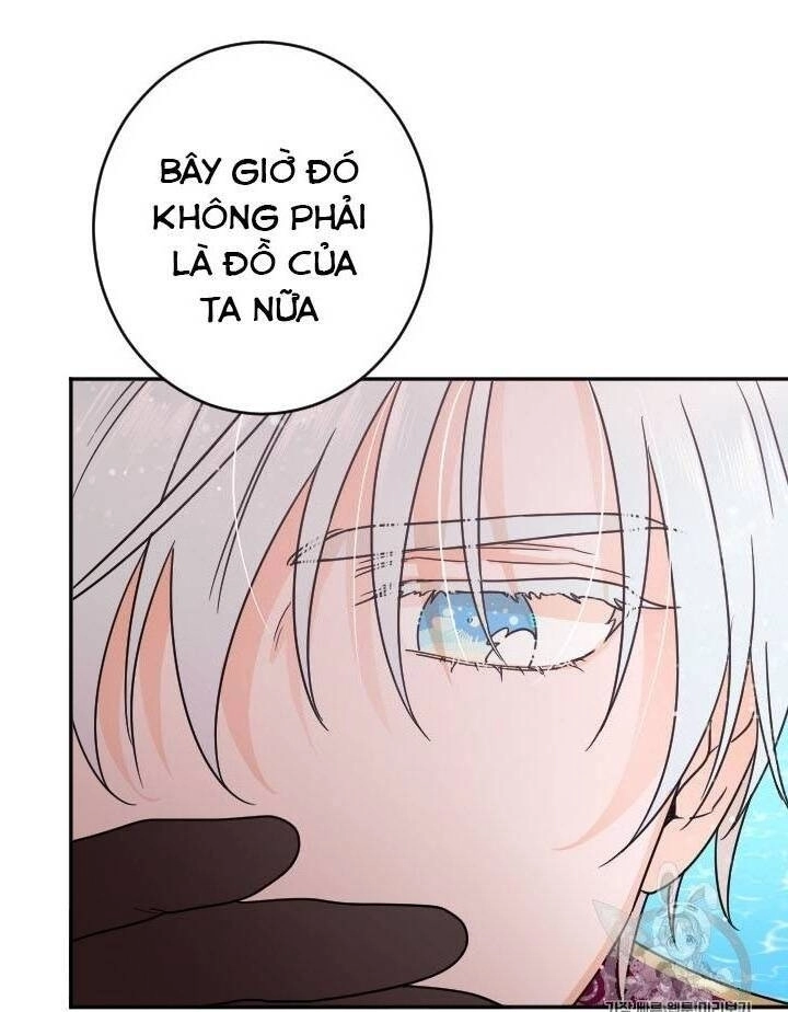 Tiểu Thư Bé Bỏng Đáng Yêu! Chapter 81 - 57