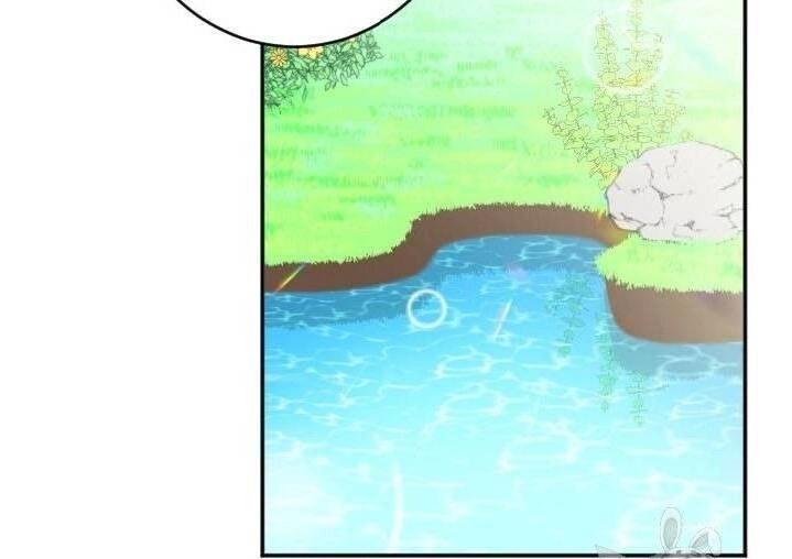 Tiểu Thư Bé Bỏng Đáng Yêu! Chapter 81 - 59