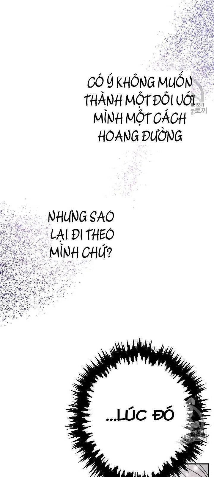 Tiểu Thư Bé Bỏng Đáng Yêu! Chapter 81 - 64