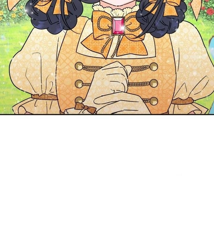 Tiểu Thư Bé Bỏng Đáng Yêu! Chapter 82 - 6