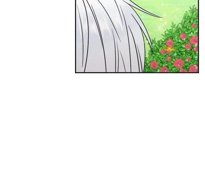 Tiểu Thư Bé Bỏng Đáng Yêu! Chapter 82 - 12