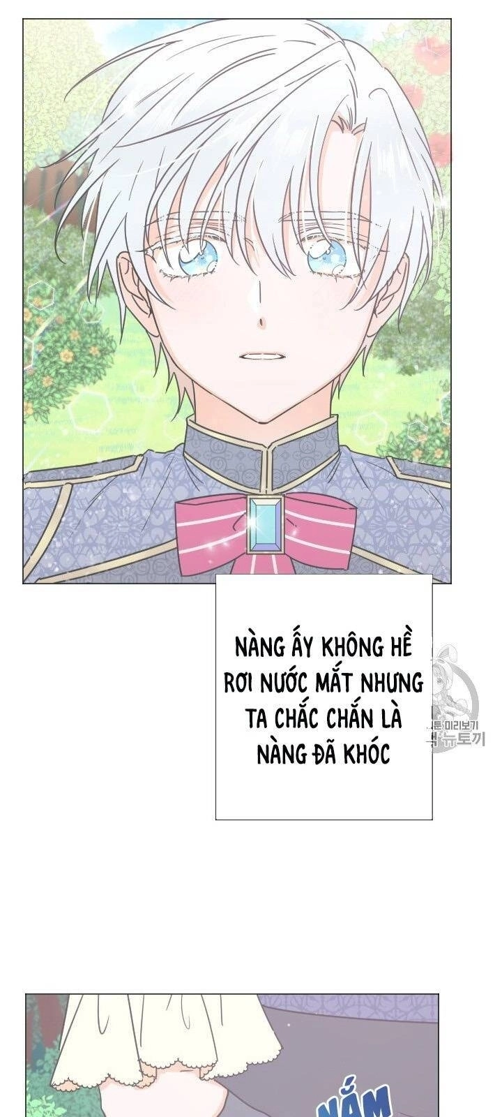 Tiểu Thư Bé Bỏng Đáng Yêu! Chapter 82 - 19
