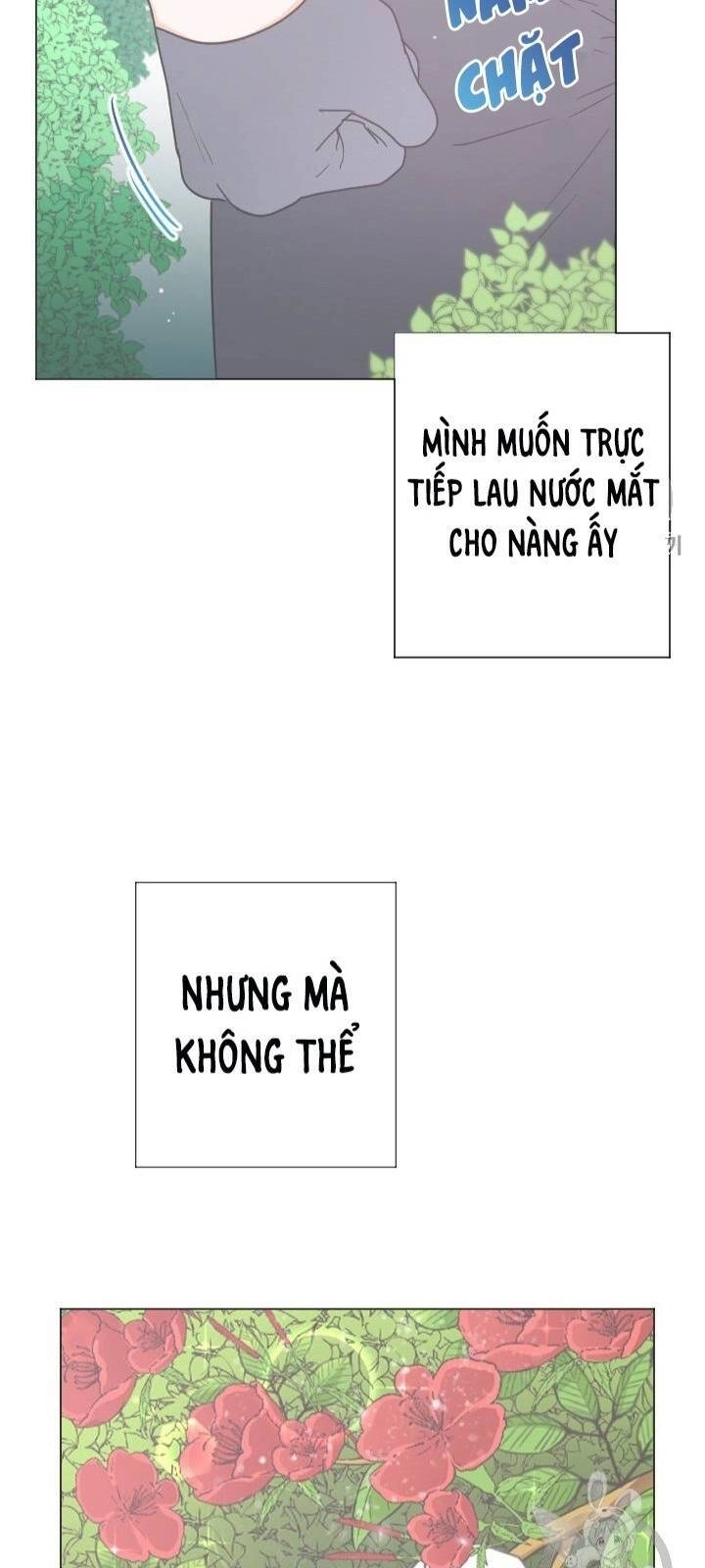 Tiểu Thư Bé Bỏng Đáng Yêu! Chapter 82 - 20