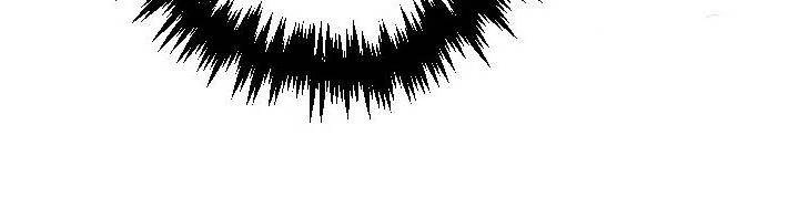 Tiểu Thư Bé Bỏng Đáng Yêu! Chapter 84 - 16