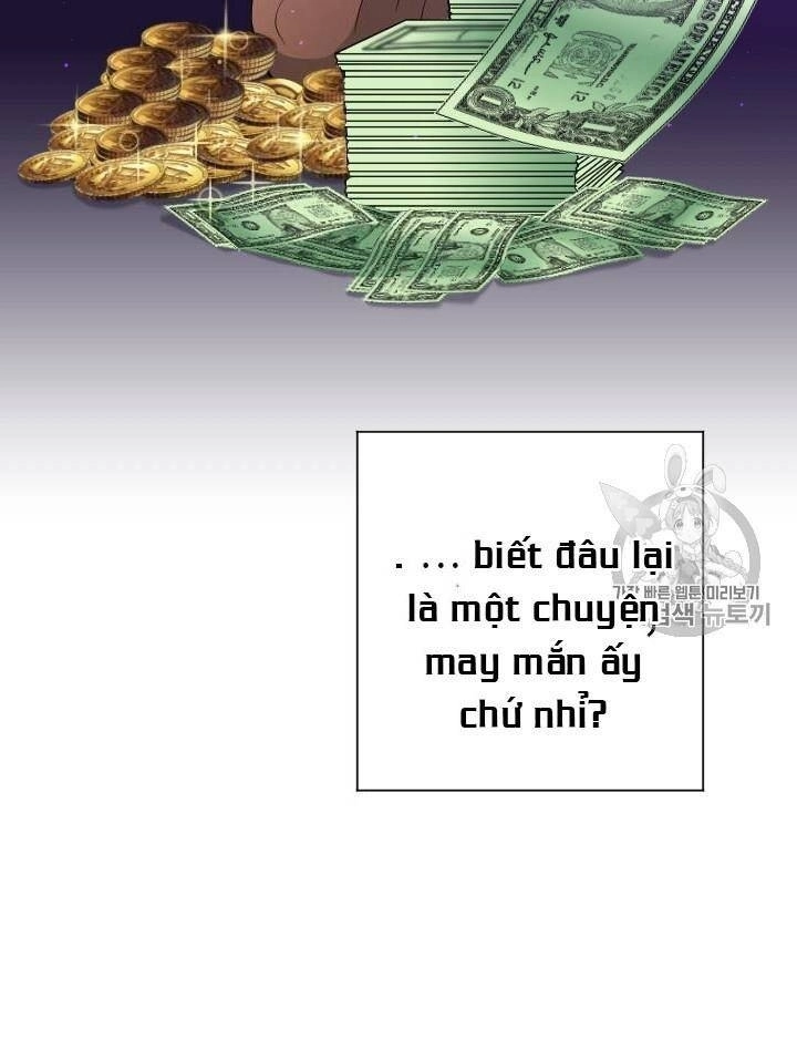 Tiểu Thư Bé Bỏng Đáng Yêu! Chapter 84 - 20