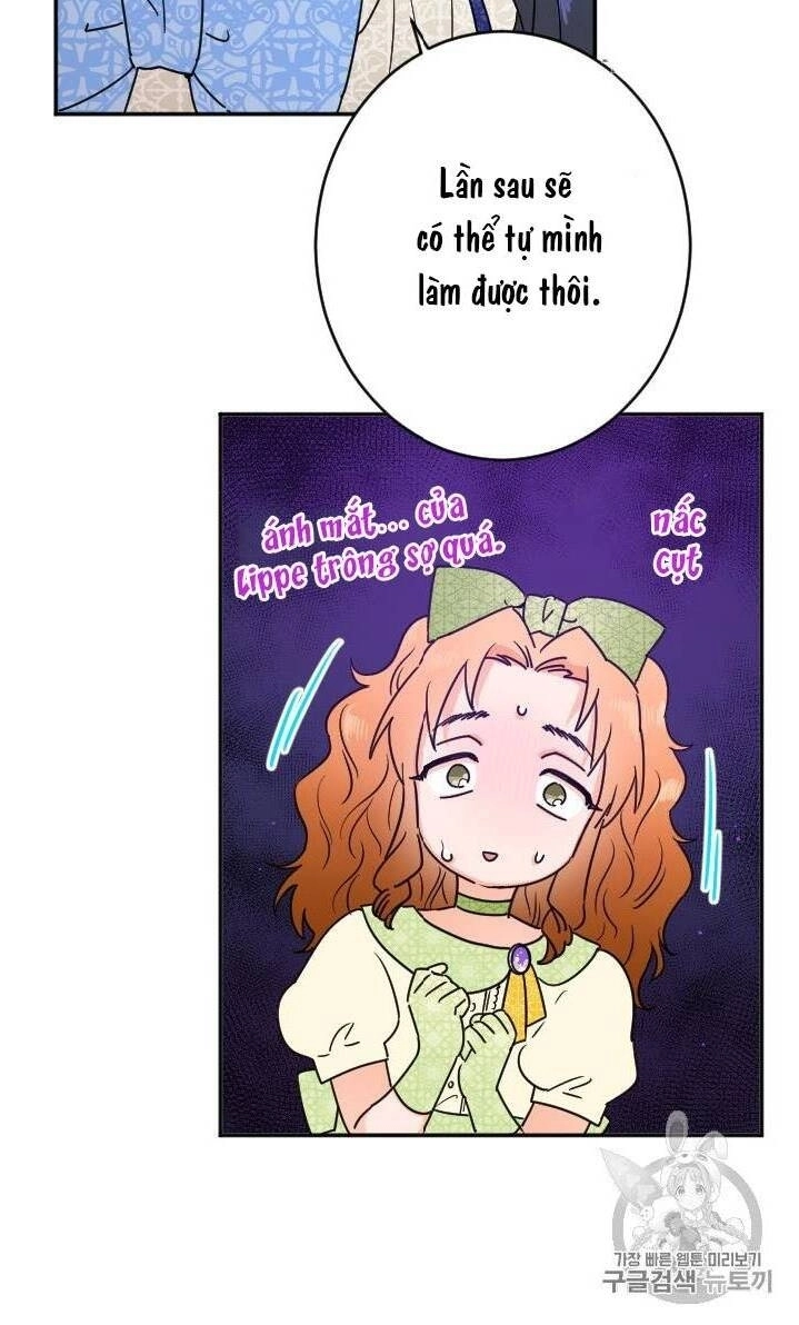 Tiểu Thư Bé Bỏng Đáng Yêu! Chapter 84 - 27