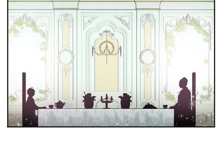 Tiểu Thư Bé Bỏng Đáng Yêu! Chapter 84 - 32