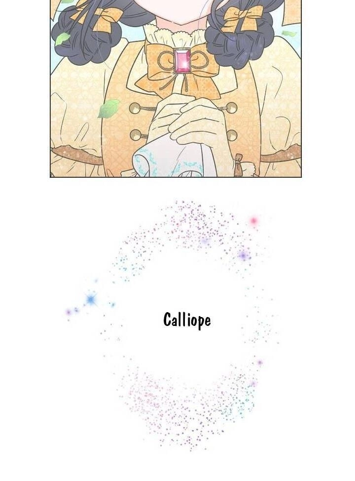 Tiểu Thư Bé Bỏng Đáng Yêu! Chapter 84 - 38