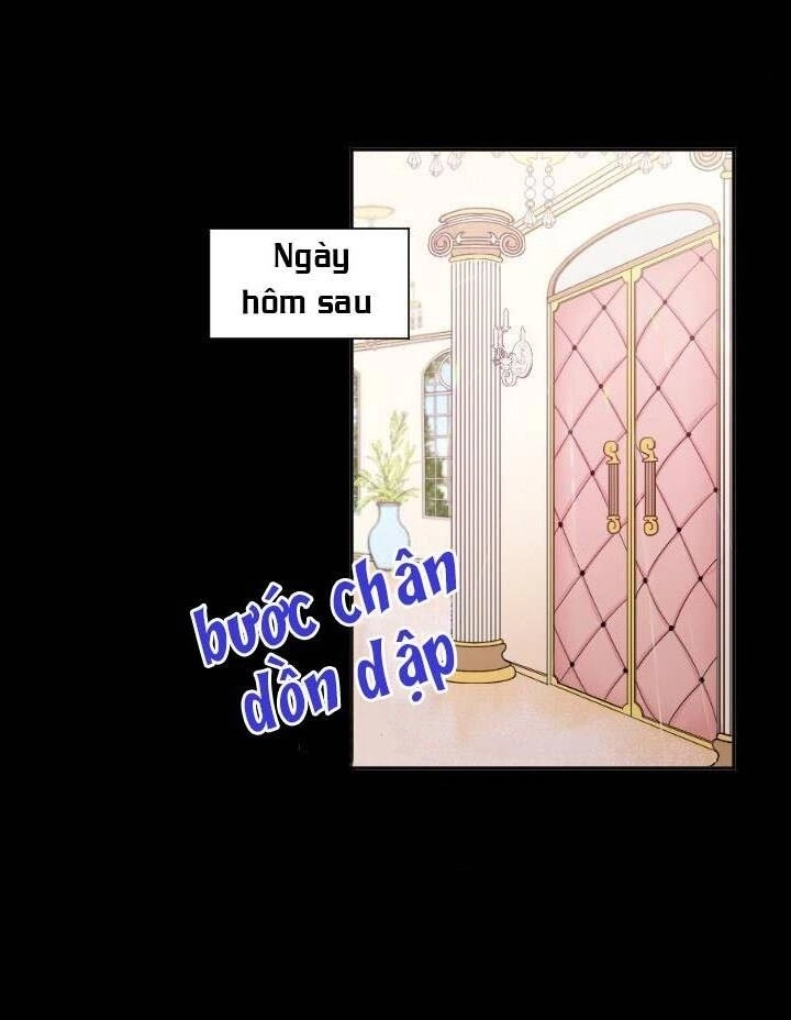 Tiểu Thư Bé Bỏng Đáng Yêu! Chapter 85 - 9