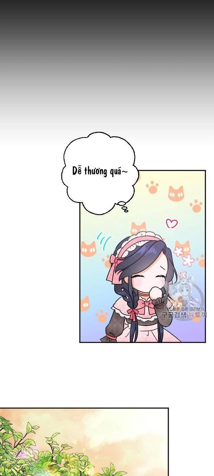 Tiểu Thư Bé Bỏng Đáng Yêu! Chapter 85 - 13