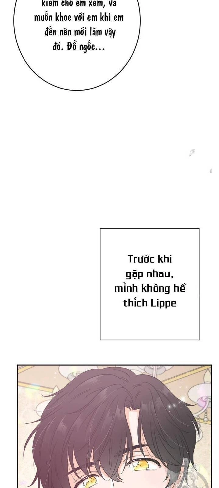 Tiểu Thư Bé Bỏng Đáng Yêu! Chapter 85 - 23