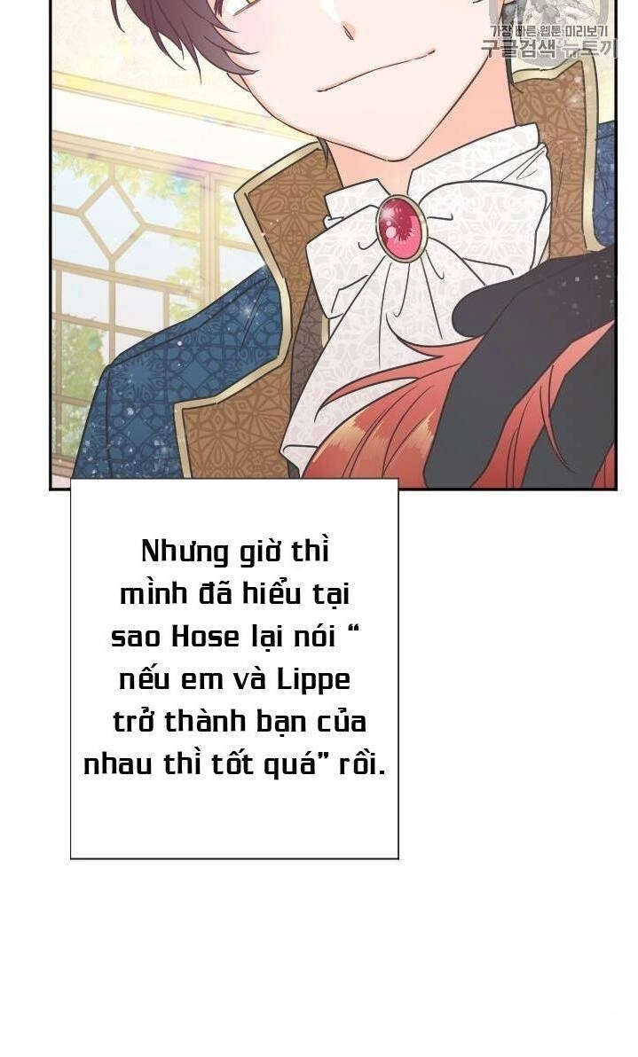 Tiểu Thư Bé Bỏng Đáng Yêu! Chapter 85 - 24