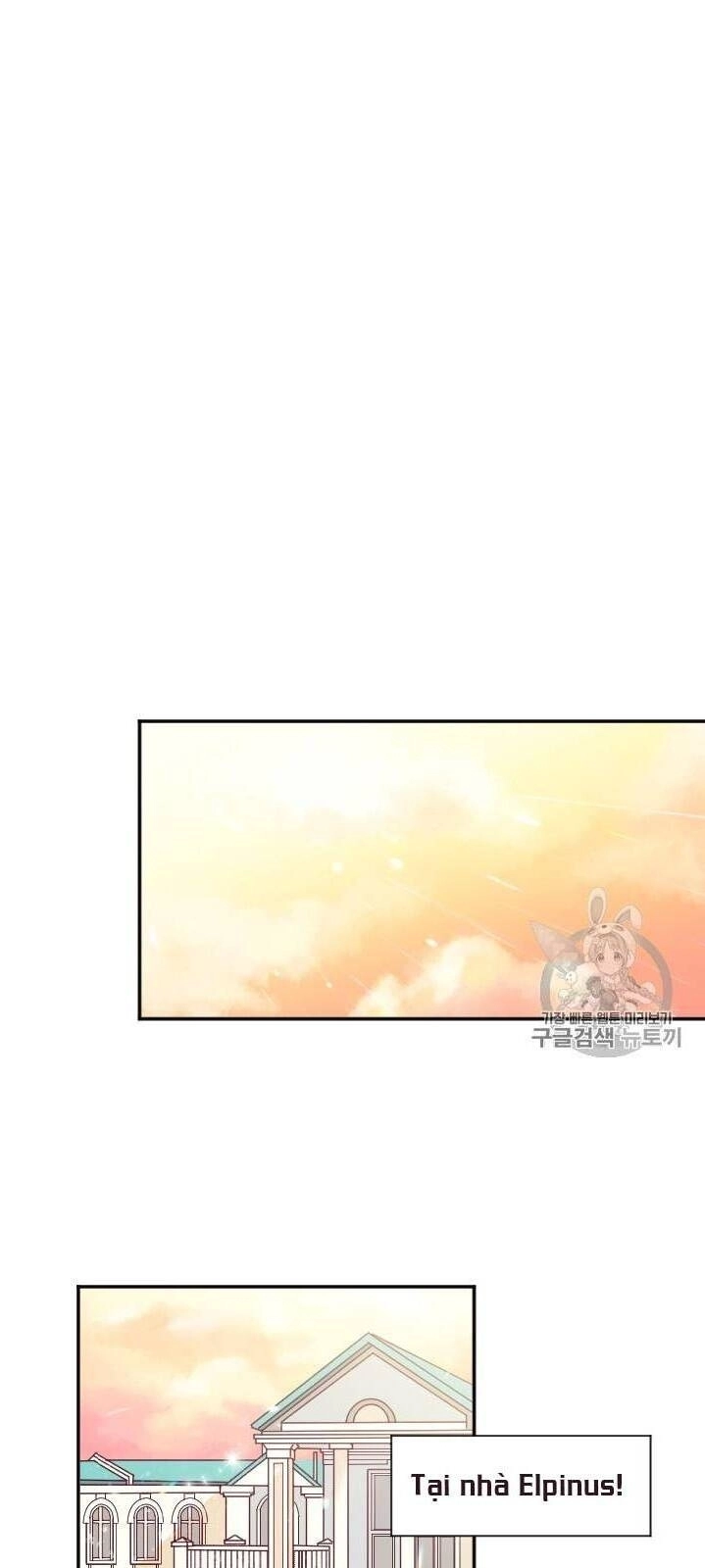 Tiểu Thư Bé Bỏng Đáng Yêu! Chapter 85 - 34