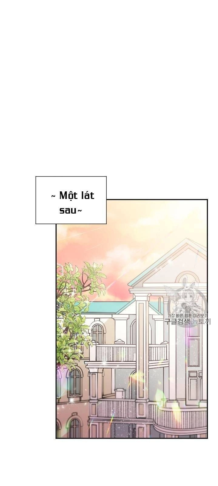 Tiểu Thư Bé Bỏng Đáng Yêu! Chapter 85 - 39