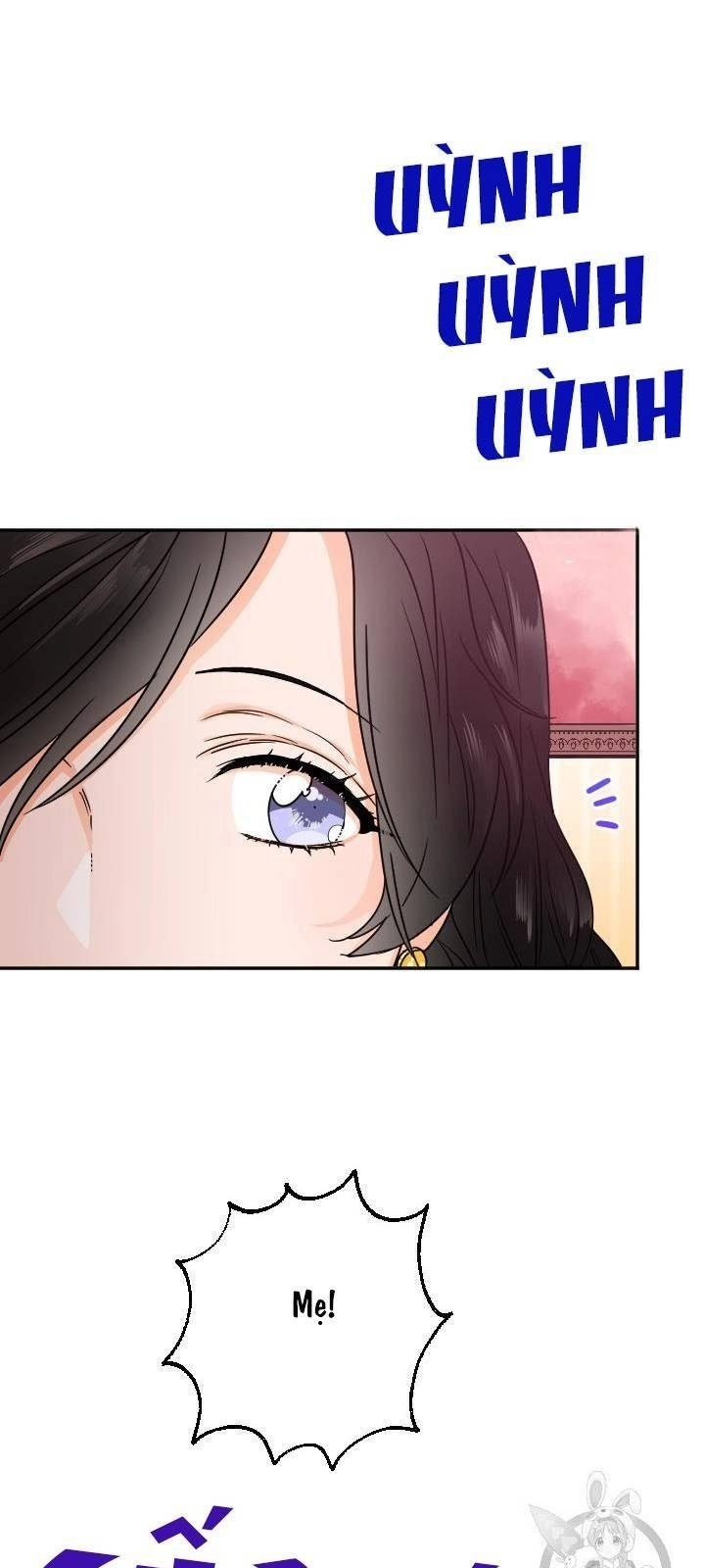 Tiểu Thư Bé Bỏng Đáng Yêu! Chapter 85 - 40